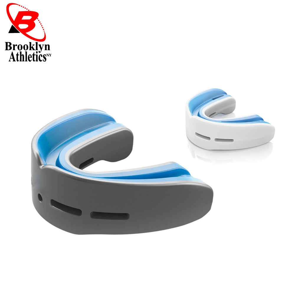 boxing mouth guards